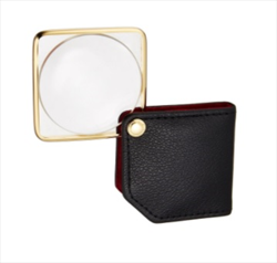 Kính lúp Vixen Loupe Pocket Loupe GP50DX